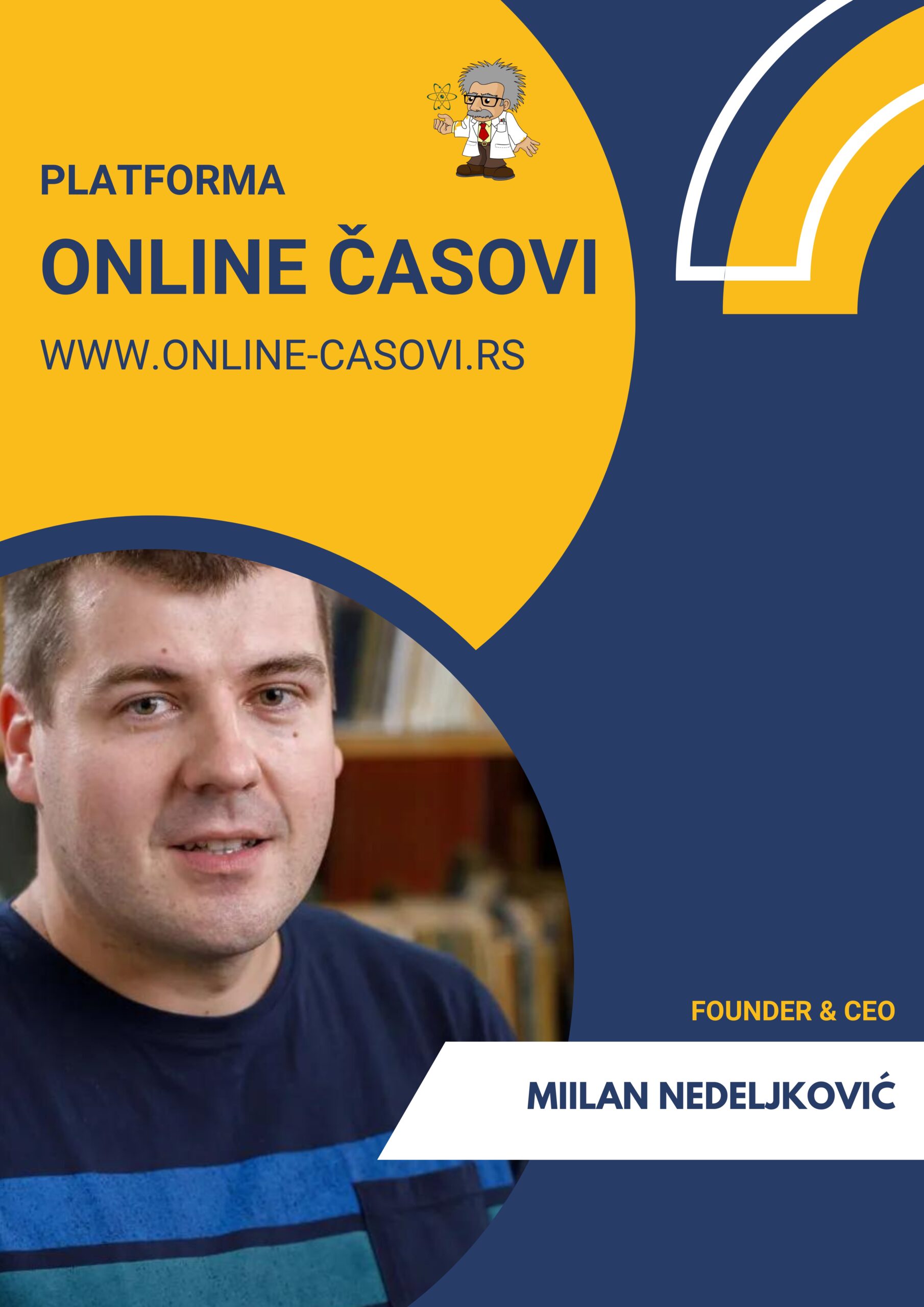 https://www.online-casovi.rs/wp-content/uploads/2023/12/istorija-scaled.jpg