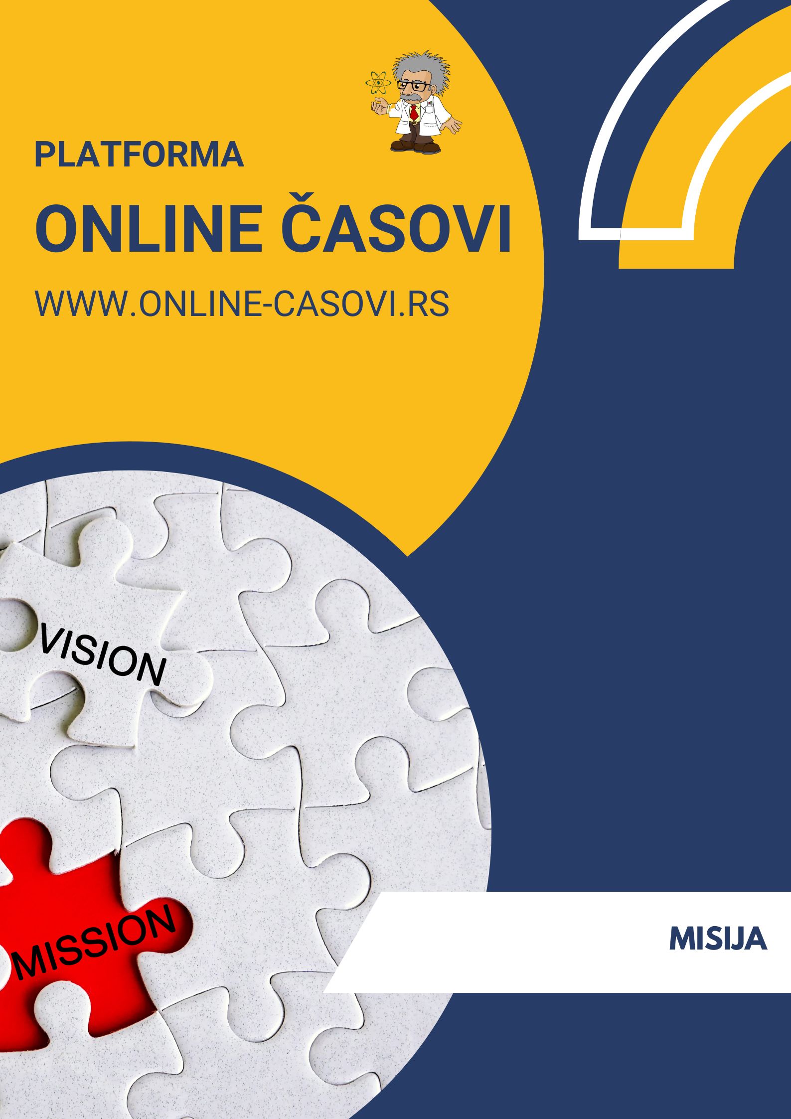 https://www.online-casovi.rs/wp-content/uploads/2023/12/mijisa-online-casovi.jpg