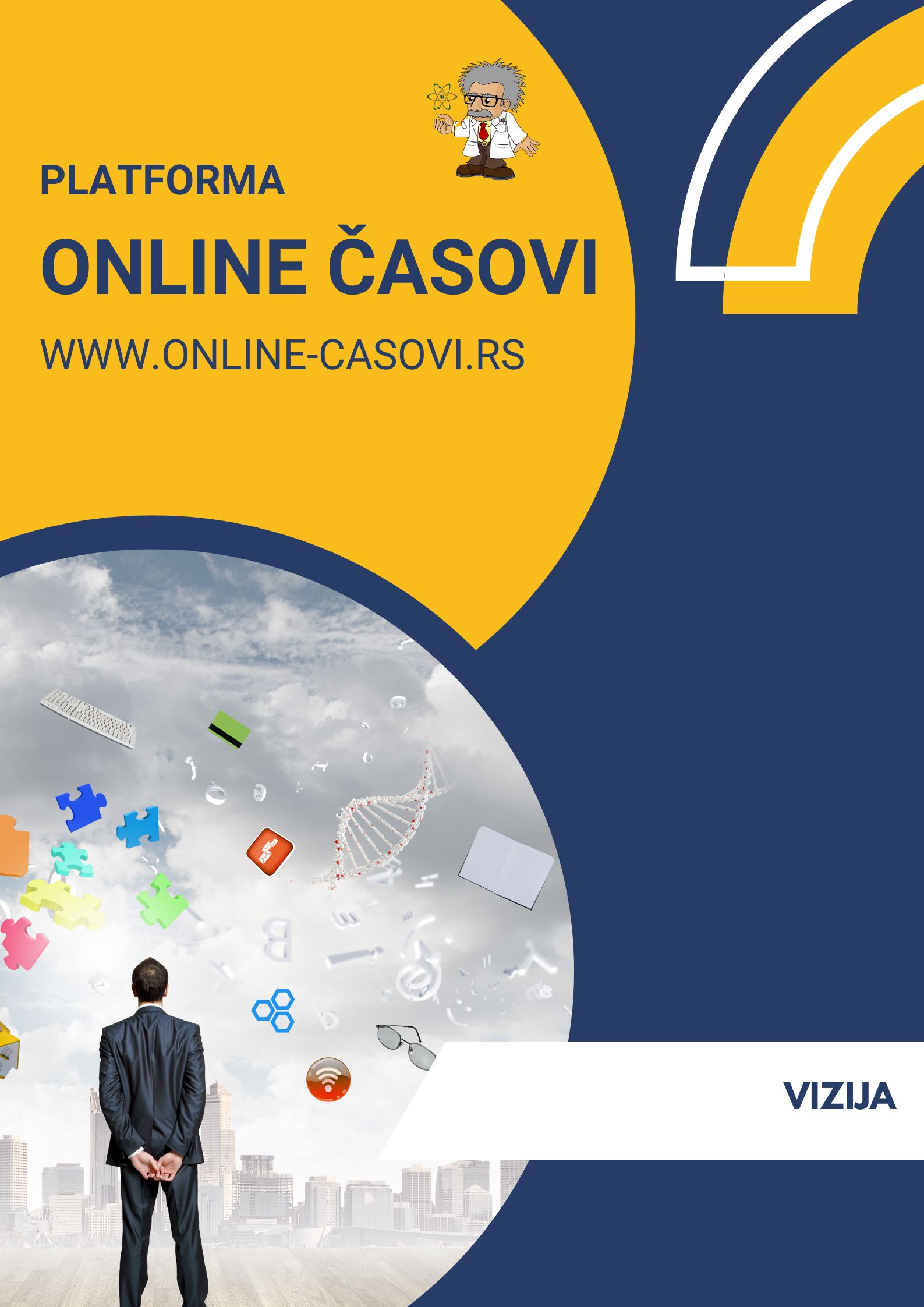 https://www.online-casovi.rs/wp-content/uploads/2023/12/vizija-online-casovi.jpg